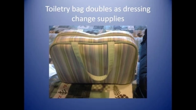 Exploring the Versatility of Tpn Bags for Everyday Use and Travel