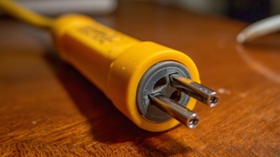 How to Choose the Right Short Extension Cord for Your Home Needs