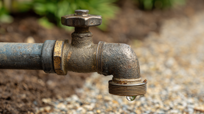 Understanding the Importance of Sewer Drain Pipe Maintenance for Homeowners