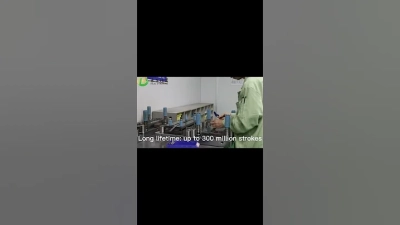 Exploring the Innovations in Stamping Sheet Metal: From Design to Production Efficiency