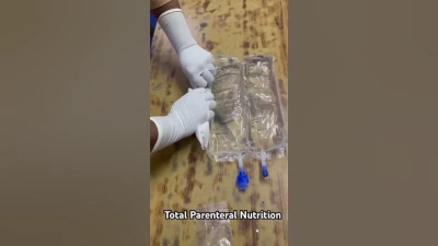 10 Best Chocolate Coating Machines for Perfect Confections in 2023