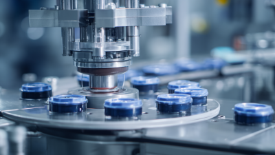 Unlocking Efficiency: The 2023 Thermoforming Process Trends Transforming Packaging Industries