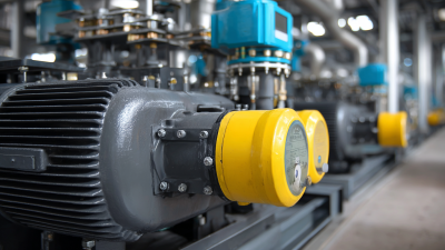 Ultimate Guide to Choosing the Best Air Dryer for Compressor Systems