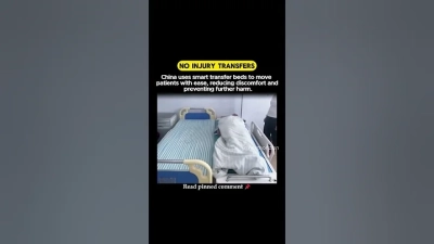 How to Choose the Right Switchgear and Protection for Your Electrical System