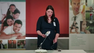 Exploring the Versatility of Tpn Bags: The Ultimate Guide for Every Occasion