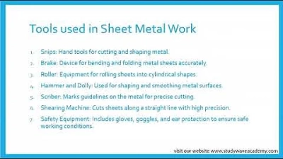 How to Choose the Right Ceramic Ball Valve for Your Application