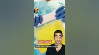 Ultimate Guide to Combat Vehicle Tire Changers: Boosting Efficiency and Performance