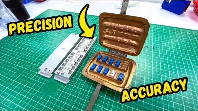 Unlocking Precision: The Future of Manufacturing with Fiber Laser Cutting Machines