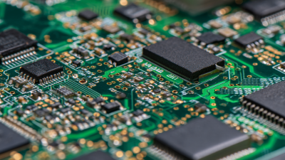 Understanding the Innovations Behind Flexible Circuit Boards in Modern Electronics
