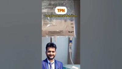 How to Choose the Best Real Time PCR System for Your Laboratory Needs