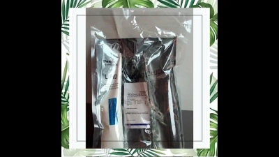 Top 10 Cooled Gas Detection Cameras for Enhanced Safety and Precision