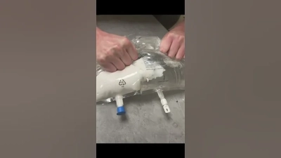 Why Is Nail Intramedullari Important for Bone Fracture Healing?