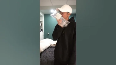 Exploring the Benefits and Innovations of TPN Bags in Modern Nutritional Therapy