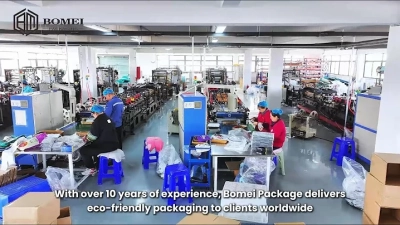 Exploring the Rise of China TPN Bags: Insights from the Global Nutritional Market Trends