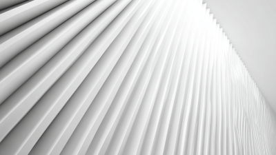 Understanding the Versatility of White Corrugated Sign Boards in Modern Marketing Strategies