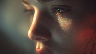 Unlocking Creative Potential: How Artistic Rendering Enhances Visual Storytelling in Digital Media