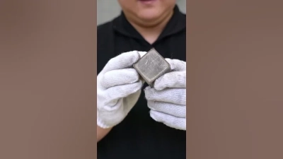 Maximizing Precision and Efficiency: How Fiber Laser Cutting Machines Revolutionize Metal Fabrication in 2023