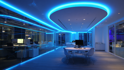 Exploring the Benefits of Custom LED Solutions for Modern Business Branding