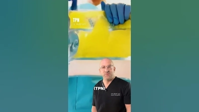 What is the Best Power Supply for Your Needs?