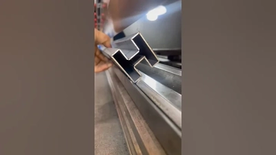 Mastering Welding Sheet Metal Techniques for Enhanced Structural Integrity in Modern Manufacturing