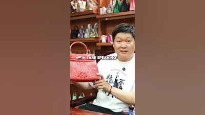 How to Choose the Best Microsurgical Ophthalmic Knife for Eye Surgery in 2025