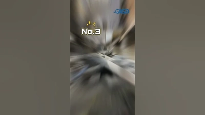 How to Choose the Right CNG Tube Skid for Your Needs