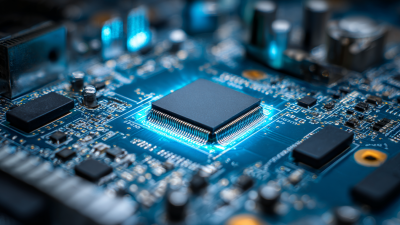 Ultimate Guide to PCB Design and Assembly Best Practices for Beginners