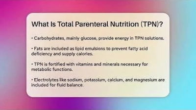 Top Power Supply Options for 2026 What to Consider?