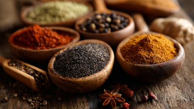 Unlocking the Benefits of Organic Iron for Natural Health Enthusiasts