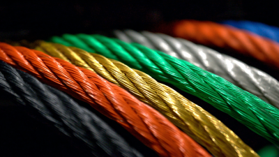 Understanding the Innovations in Cable Fabrication for Modern Technology