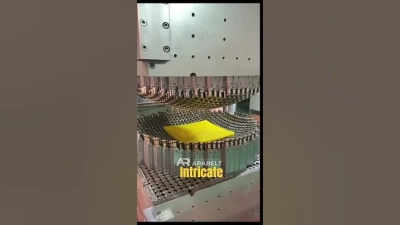 Why Choose Fire Rated Doors for Your Safety Needs?