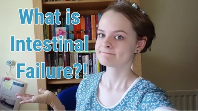 Discover the Benefits of Tpn Bags: A Comprehensive Guide for Health Professionals