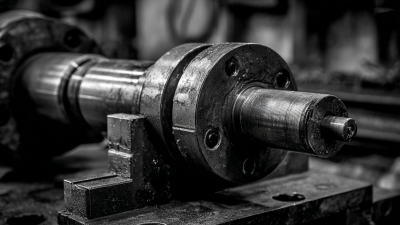 Mastering Mechanical Maintenance: The Essential Guide to Pillow Block Bearing Pullers for Every Workshop