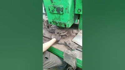 Exploring the Future of Stamping Sheet Metal: Innovations and Applications You Should Know