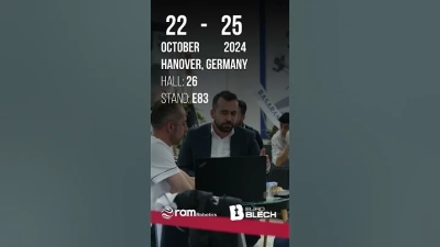 How to Choose the Right Glass for Your Needs?