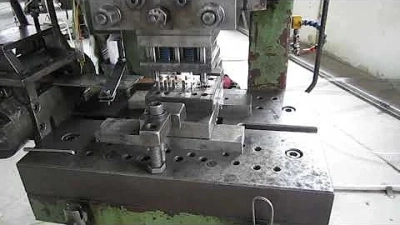 2025 How to Optimize Your Chocolate Coating Machine for Increased Production Efficiency