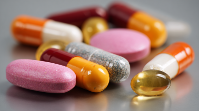 Unlocking the Benefits of Valaciclovir Hcl: A Comprehensive Guide to Its Uses and Effects