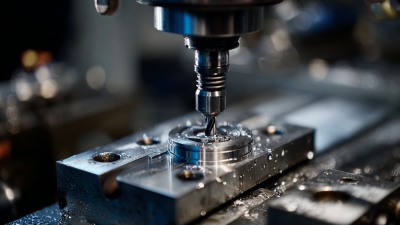 Revolutionizing Jewelry Making with Automatic Tools for Every Artisan