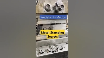 How to Choose the Right Milling Cutter Holder for Your Machining Needs