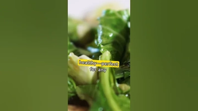 Exploring the Importance of China Tpn Bag in Modern Nutritional Practices