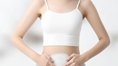 Unlocking Comfort with Menstrual Heat Patch Innovations for Better Period Relief