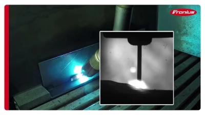 Top Surgical Power Tool Suppliers in Mexico for 2026?