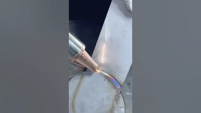 2025 How to Choose the Right Ceramic Valve for Your Applications