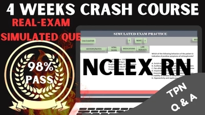 The Ultimate Guide to Choosing the Perfect Tpn Bag for Your Nutritional Needs