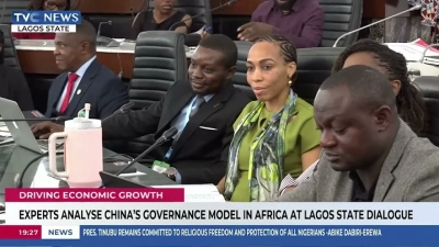 The Evolution of China TPN Bags: Innovations in Nutritional Support Technologies