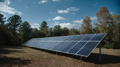 Unlocking the Future of Energy: A Beginner's Guide to Solar Installation Benefits and Myths