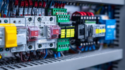 Unlocking Efficiency: How Single to Three Phase Converters Transform Your Electrical Systems