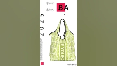 Exploring the Benefits of Sustainable Tpn Bags for Eco-Conscious Shoppers