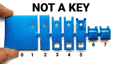 Understanding the Benefits of Stamping Sheet Metal in Modern Manufacturing Techniques