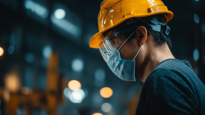 Understanding the Importance of Ansi Safety Standards in Modern Workplaces